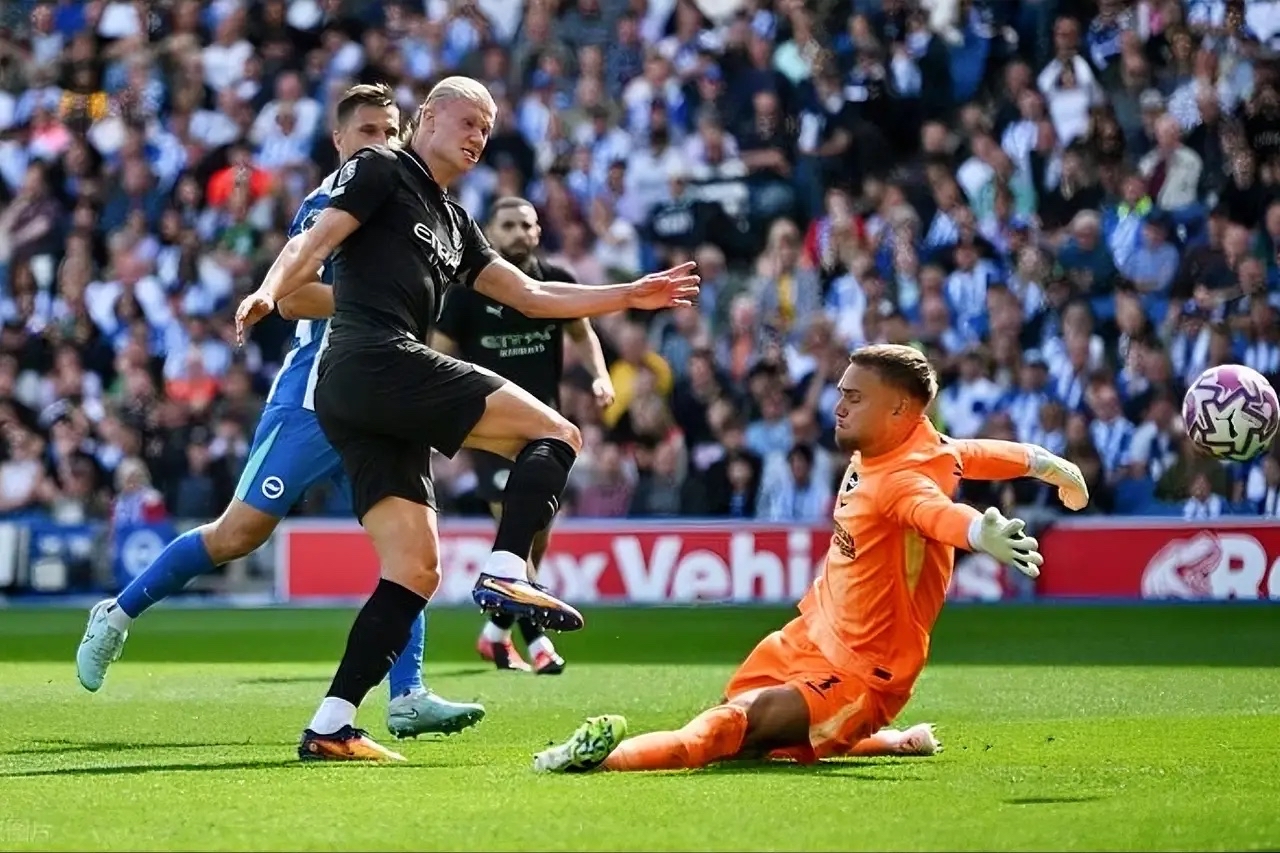 包含赛后皇家社会备战社区盾哈兰德连续七场比赛得分超过挺进下一轮，集结日多特蒙德完成体检直接炸裂的词条