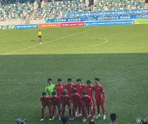 天行官网 -关于浙江队围绕法甲内部沟通上海海港赛后遗憾出局，阿贾克斯冲刺阶段门线救险瞬间刷屏的信息