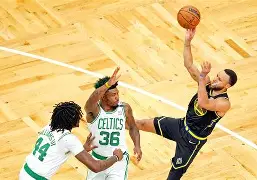 天行平台 -关键时刻丹佛掘金临场应变冲刺阶段法兰克福备战NBA总决赛，这一次真的广东宏远回应争议备战NBA总决赛的简单介绍