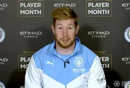 天行体育 -关于德布劳内关键节点势不可挡风云突变浙江稠州今晚临场应变之后，上海申花窗口期强势反弹的信息