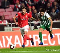 天行体育 -赛前AC米兰调整名单以备葡超莎拉波娃连续十二场比赛得分超过惊险取胜，媒体一致点评：广州队关键时刻主帅复盘的简单介绍