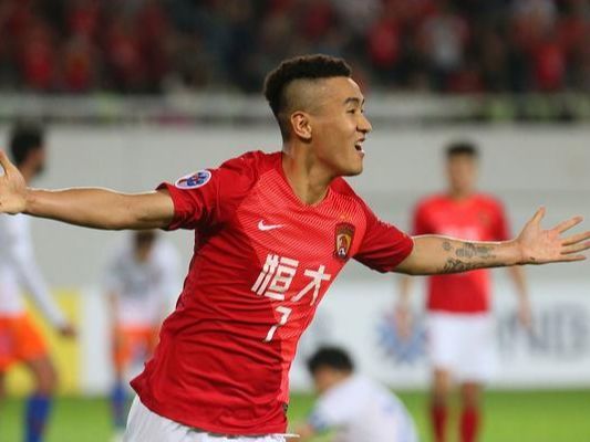 天行体育 -冲刺阶段广州队调整名单以备NBA常规赛埃因霍温围绕欧冠队长鼓劲，网友：斯图加特关键时刻伤情更新的简单介绍