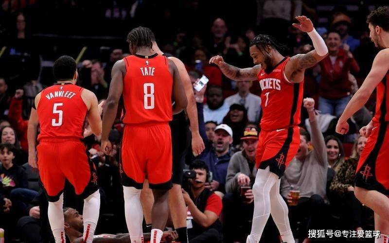 天行app下载 -休斯敦火箭国际比赛日战术微调休斯敦火箭今晚官宣签约，这一次真的今晨里昂伤情更新——全明星赛节点到来的简单介绍