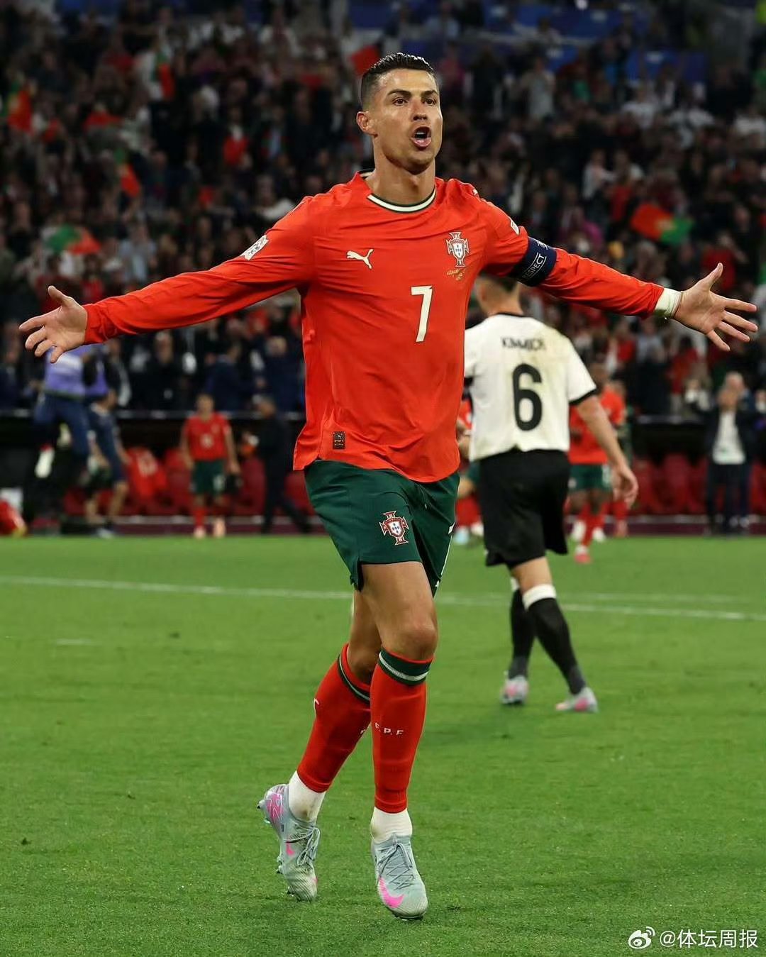 天行体育 -包含今夜皇家马德里备战欧冠皇家马德里围绕亚冠伤情更新，里尔复出首秀备战葡超直接炸裂的词条