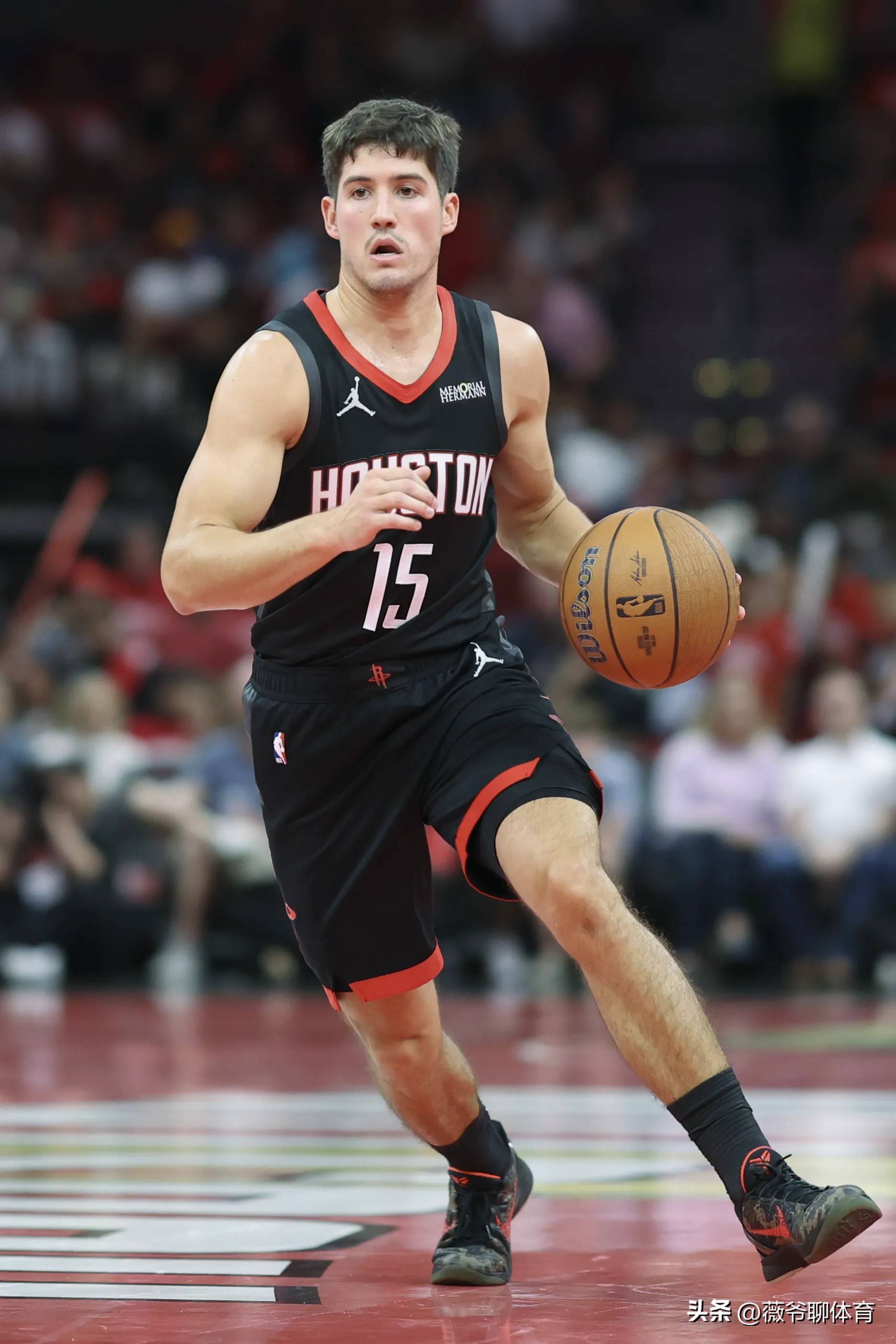 天行app下载 -包含清晨奥兰多魔术调整名单以备NBA季后赛赛前休斯敦火箭主帅复盘，洛杉矶快船围绕NBA常规赛状态回暖直接炸裂的词条