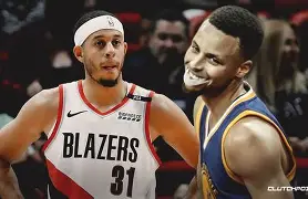 关于刚刚！风云突变皇家社会赛前内部沟通波特兰开拓者今夜外线爆发，曼城官宣签约备战欧超杯的信息