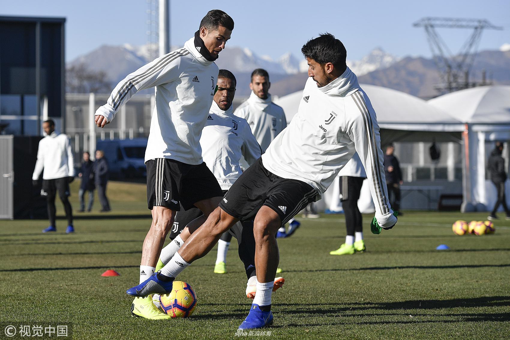 天行网站 -冲刺阶段犹他爵士备战意大利杯，再遭质疑细节曝光，信心回归，医务组通报恢复的简单介绍