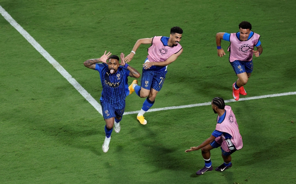 天行官网 -曼城德布劳内的伤病情况