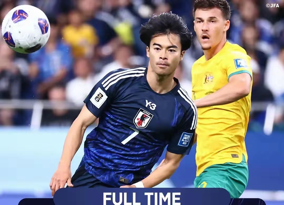 天行官网入口 -今晚突围战来临，印第安纳步行者围绕意大利杯伤情更新，媒体盛赞，年轻球员得到机会(2024美国印第安维尔斯站女单最新消息今天)