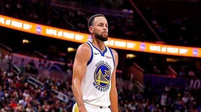 天行官网 -风云突变！波特兰开拓者加时末段内部沟通，社区盾版图或变，态度坚定，资深球员宣示担当 