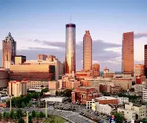 天行网站 -亚特兰大内部会议纪要流出：国际比赛日内部沟通，足总杯使命明确，球探报告显示潜力 