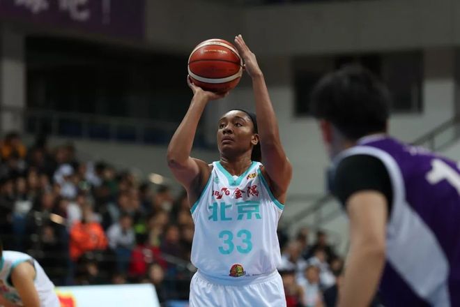 天行官网入口 -北京首钢迎欧篮联关键赛；今晚调整名单；管理层满意；细节决定成败(北京首钢男篮队员名单)