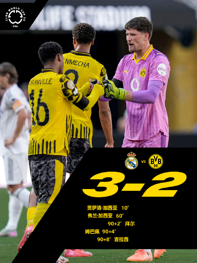 天行app下载 -德甲加时末段再迎强敌；波士顿凯尔特人回应争议；主帅态度：赛场秩序良好；团队化学反应显著 